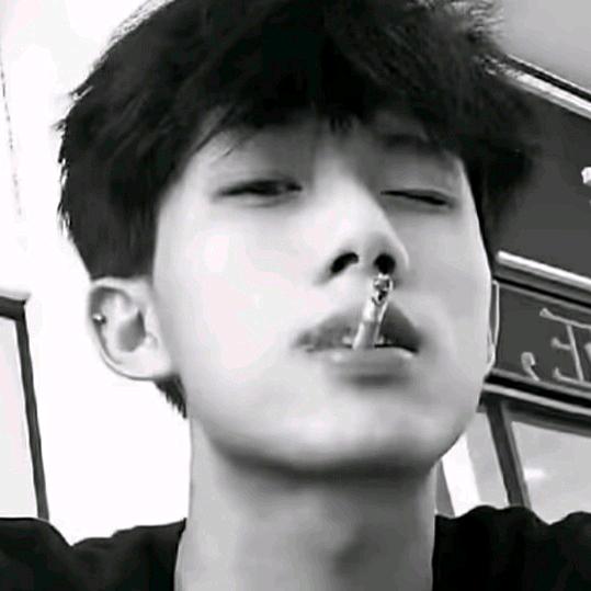 ℳ̶̶̶̶♡̶҉遗憾꧔ꦿ℘