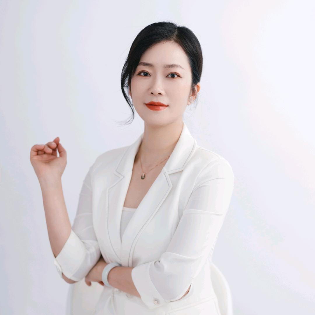 敬月老师营养学堂（二）