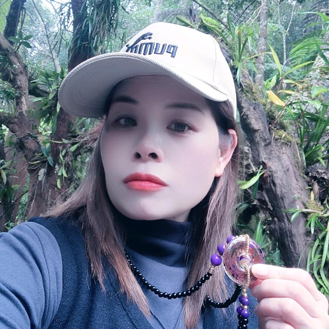 冬美美