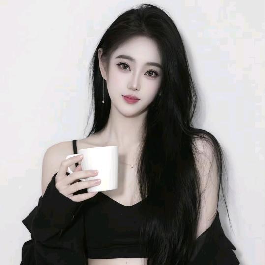 小可💕心