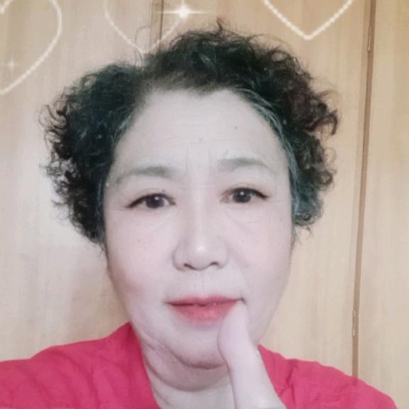 百合姐：下午3，10分