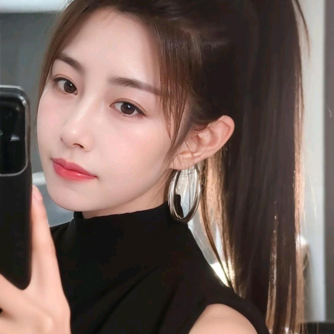 秀秀 💘