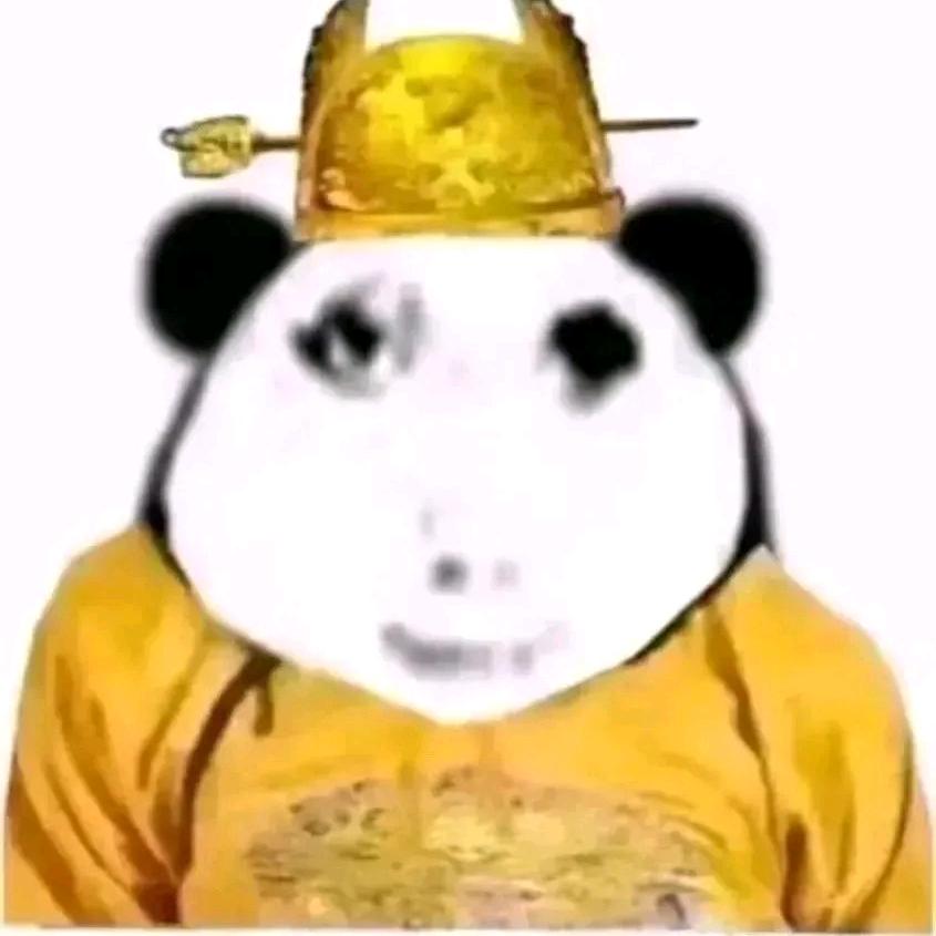 重生之创世主宠我毁灭世界赐予我百分幸运值头像
