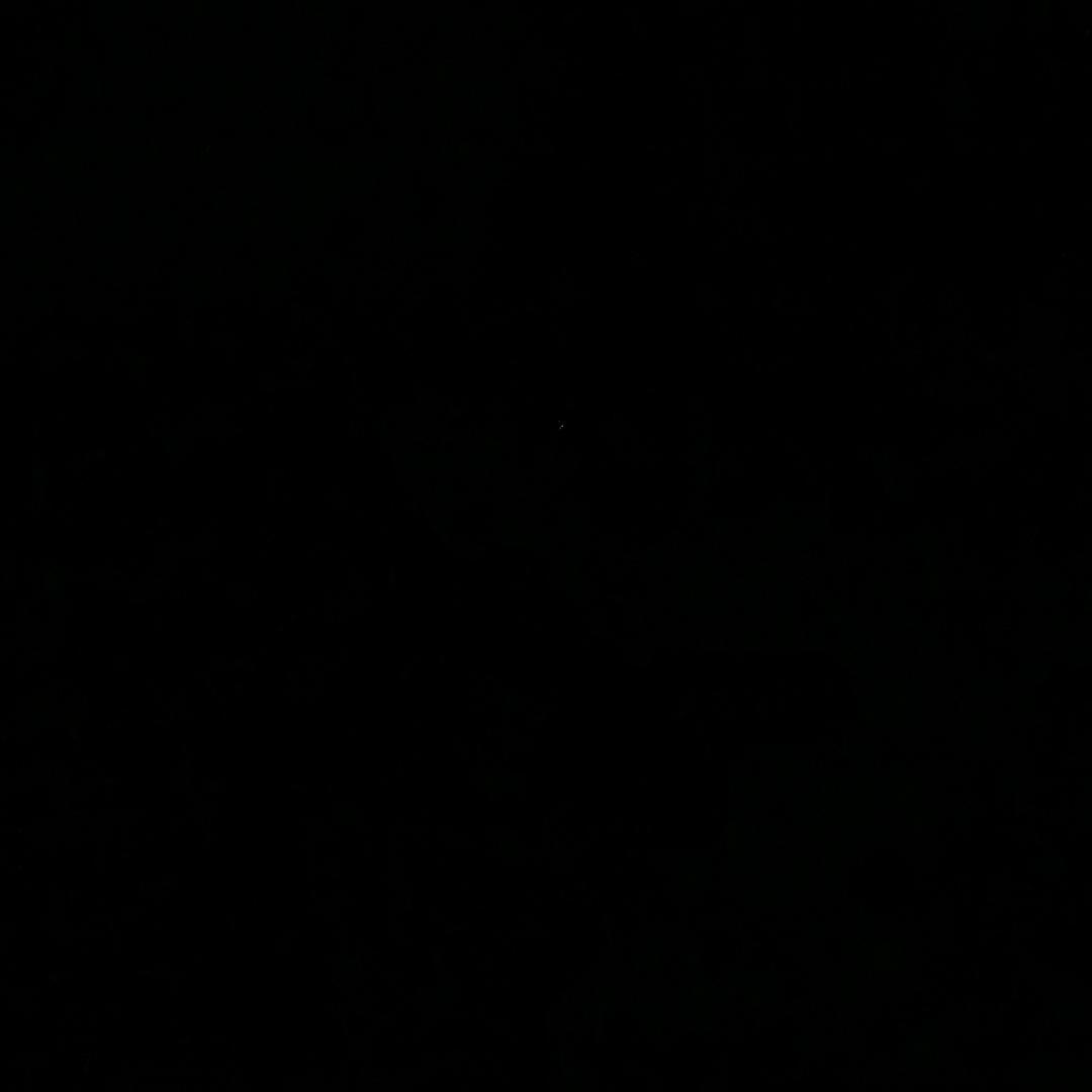 长歆
