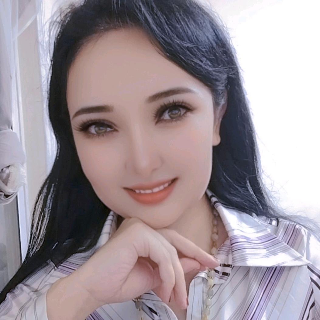 ❤❤阿依夏❤❤