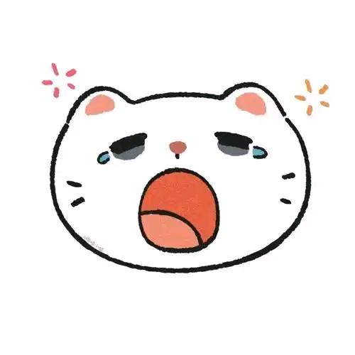 沐昭微