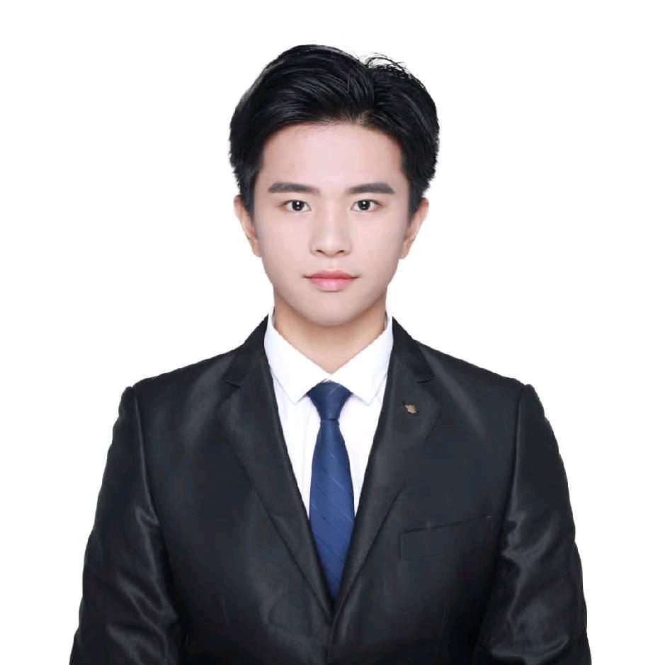 芜湖租售房 小鱼00后老中介