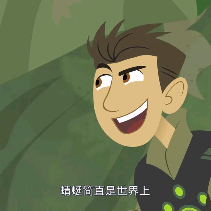 啊啊啊