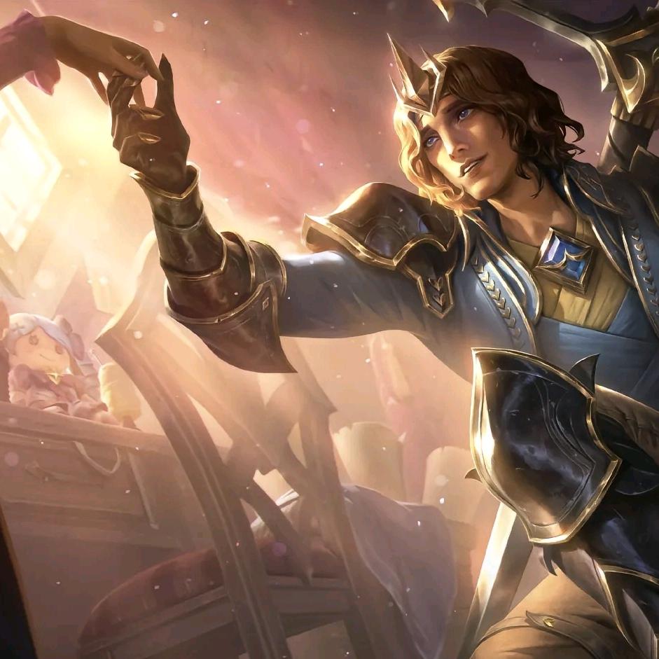 将思念寄托于风中