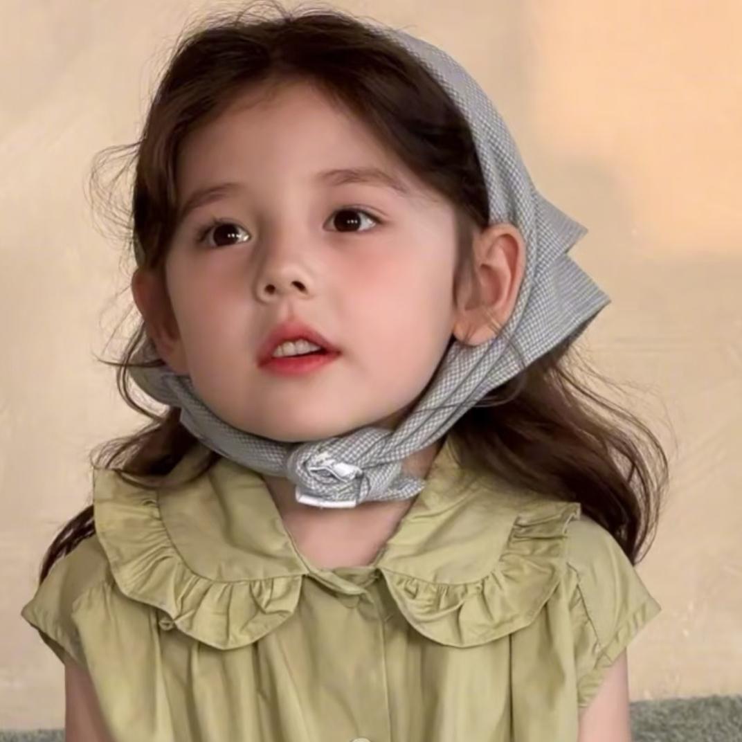 袁泽泽泽泽泽✌