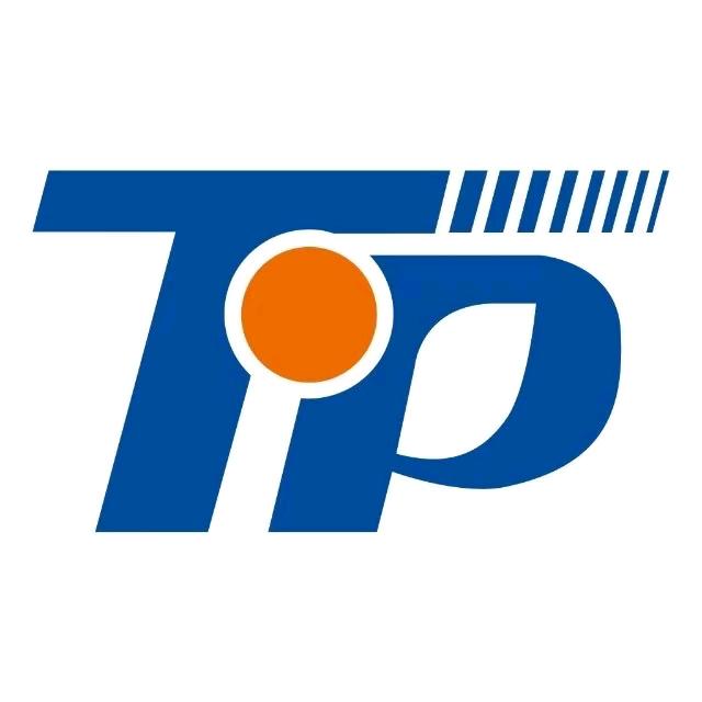 青岛托普教育官方