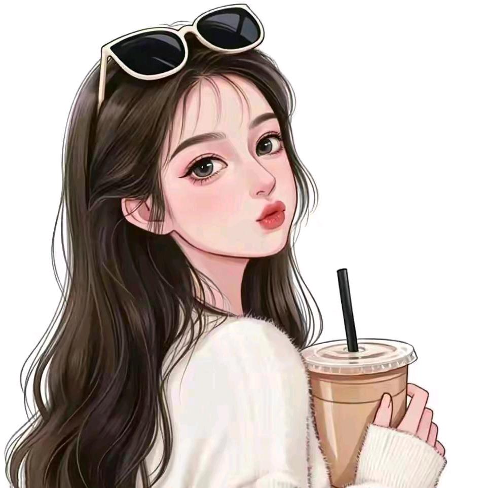 瑶妹❤️‍🔥⁰⁶²²