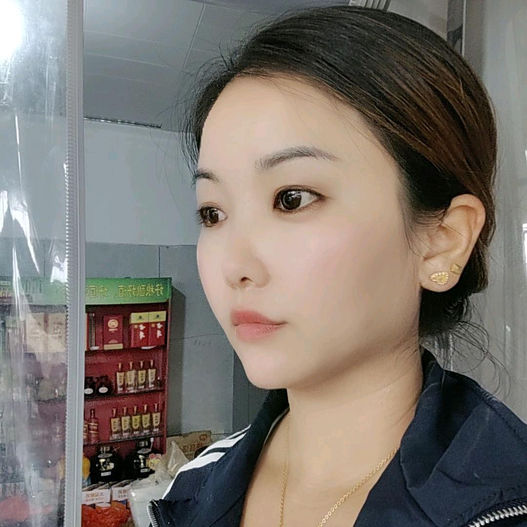 晚秋