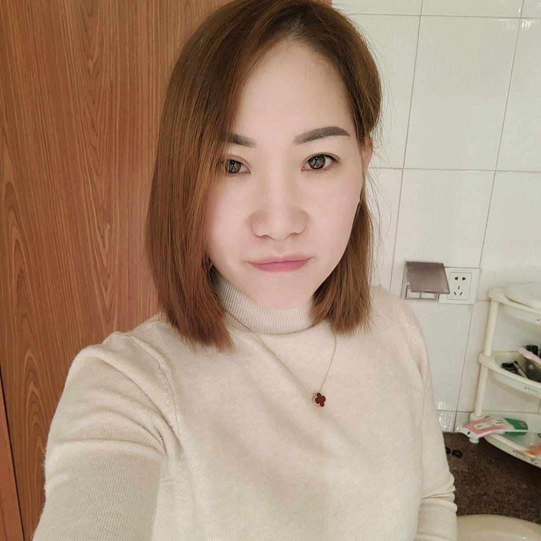 ꧁꫞꯭彼此💞守候꧔ꦿ꧂