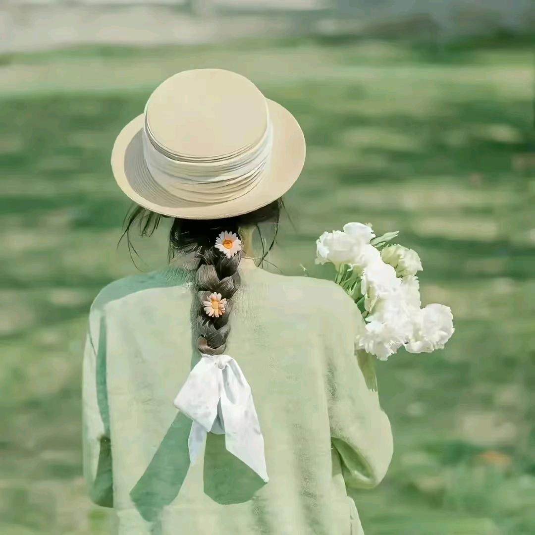 未央ʸᵃ.ʚʕ̯•͡˔•̯᷅ʔɞ