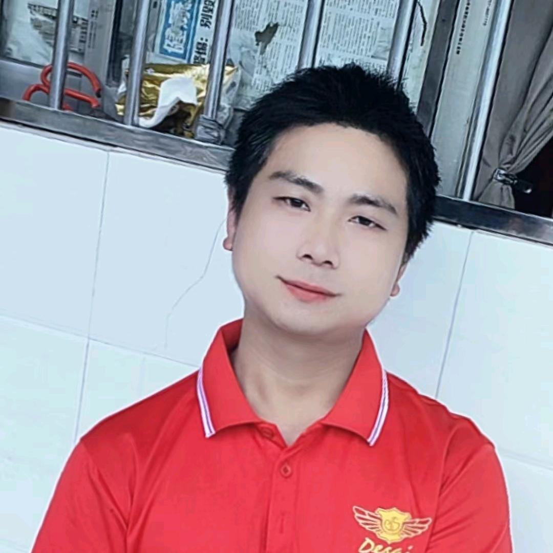 猪十贝