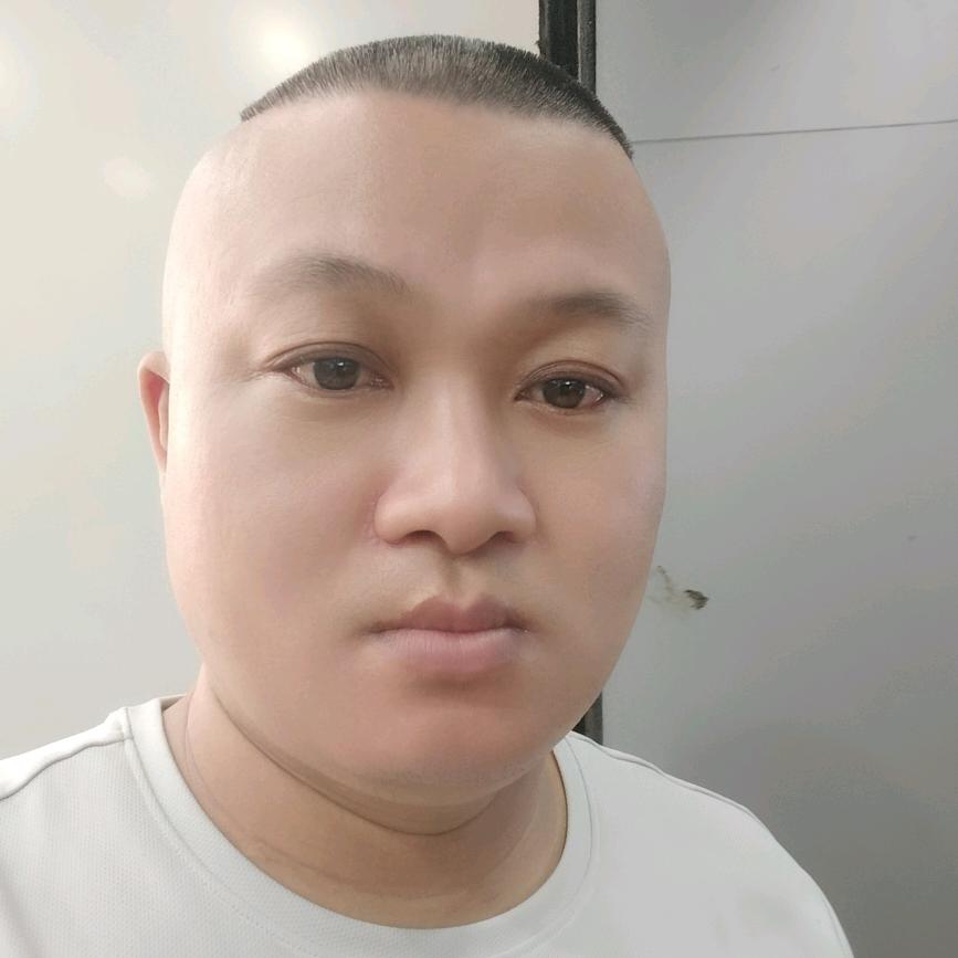 我还是冲钱的那个少年