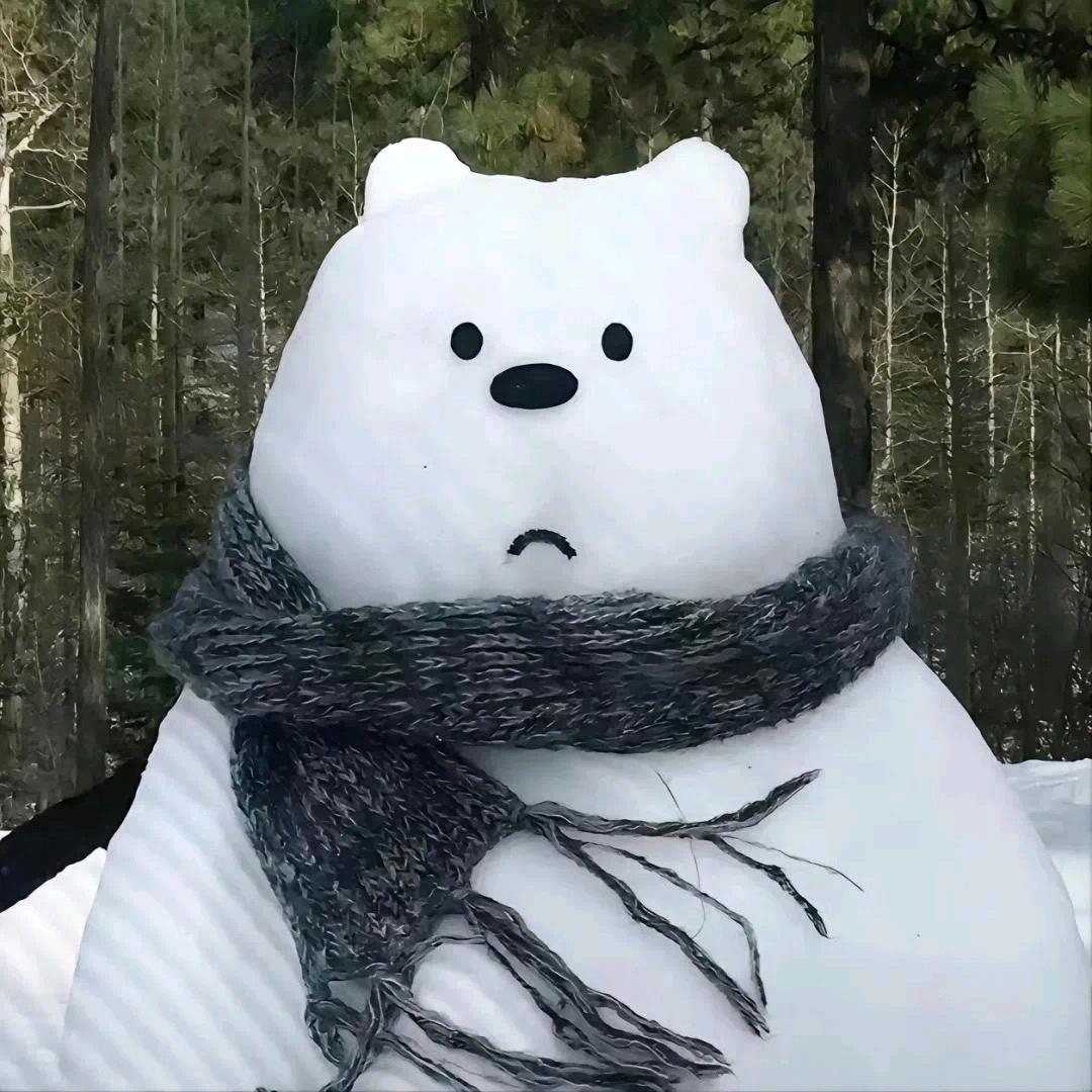 冰与火的快乐日常