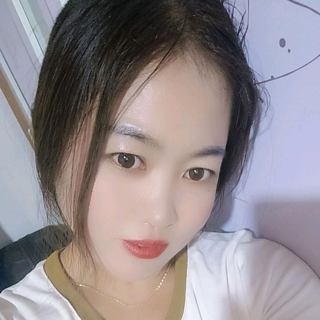 单纯的我