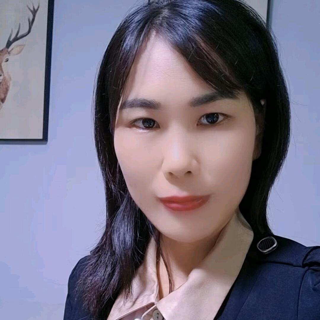 容县乐家吴秋霞