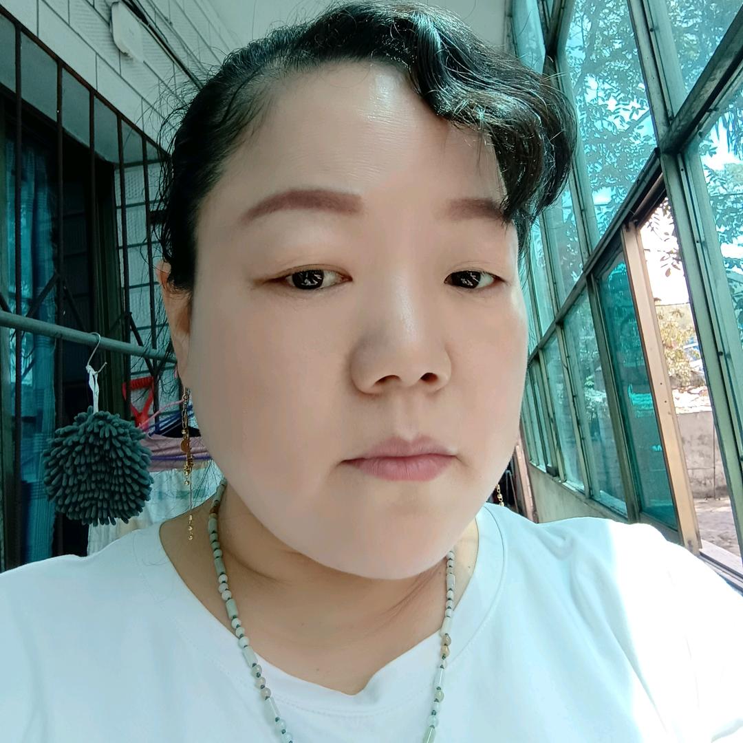 硕妈好物