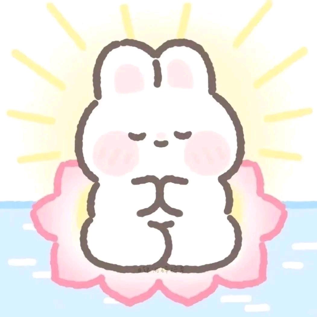 黑眼圈