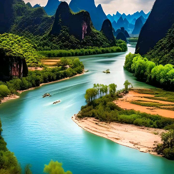 土家洋姐