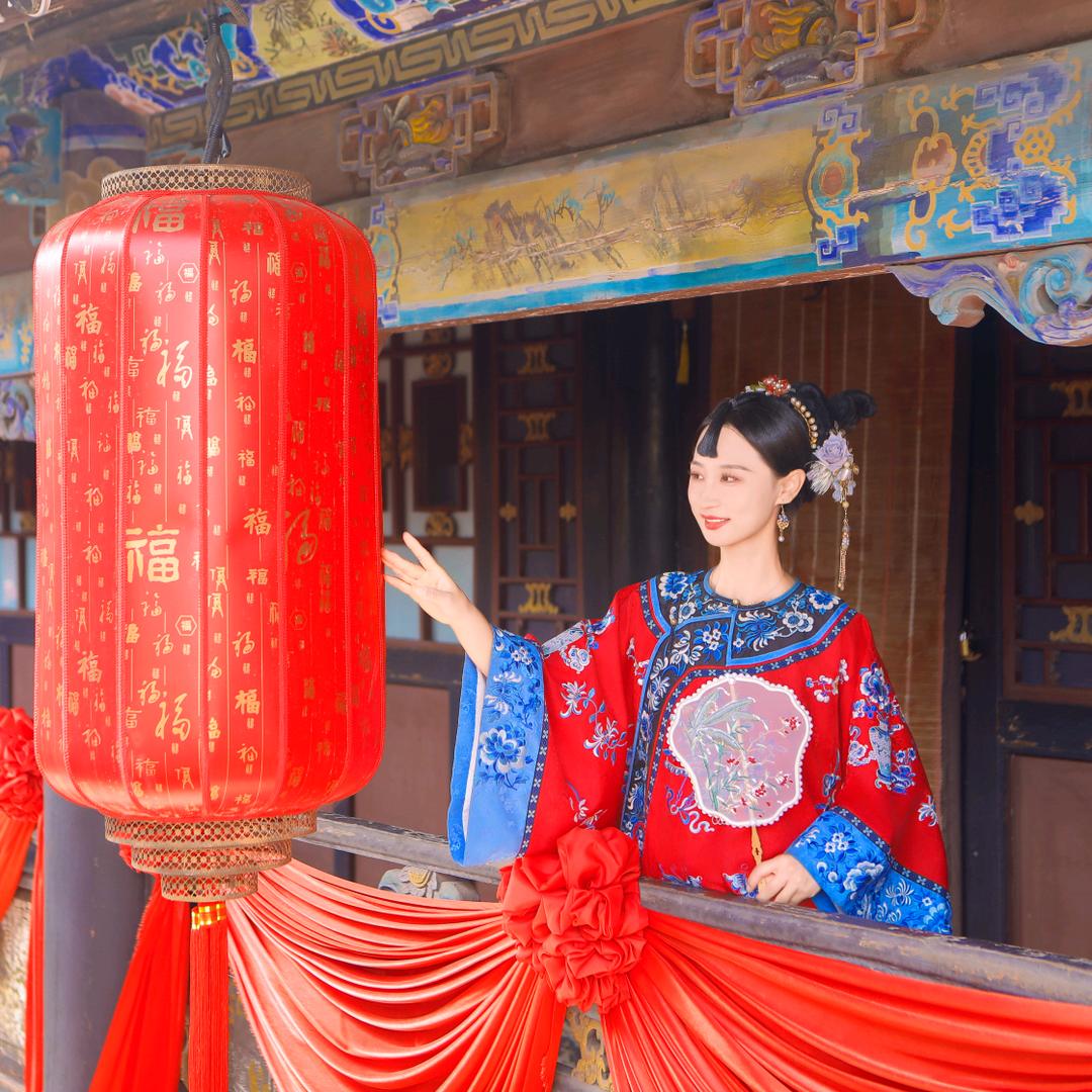 拾光
