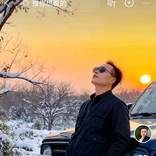 越来越好《李三》