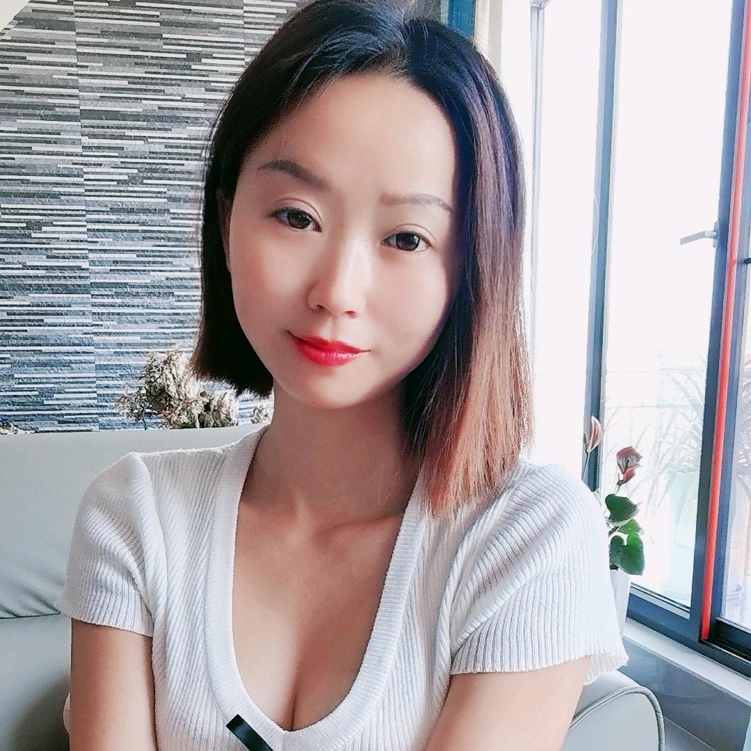 四川燕子（体力）