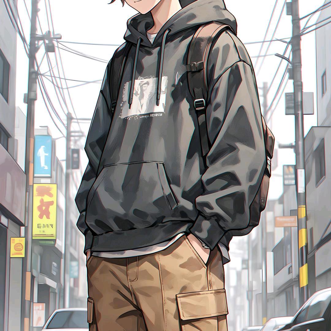 NZ格调