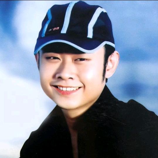 刀朗音乐·春暖花开