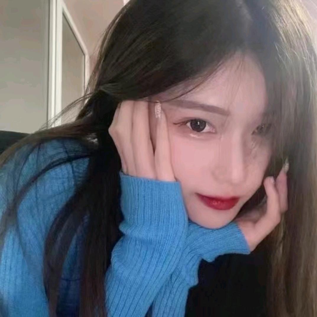 小杨杨精选好物