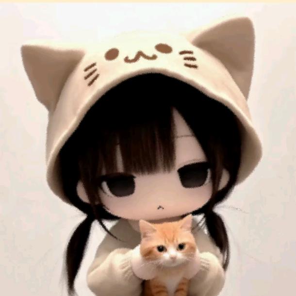 青提