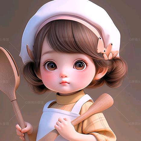 秋月百货优选