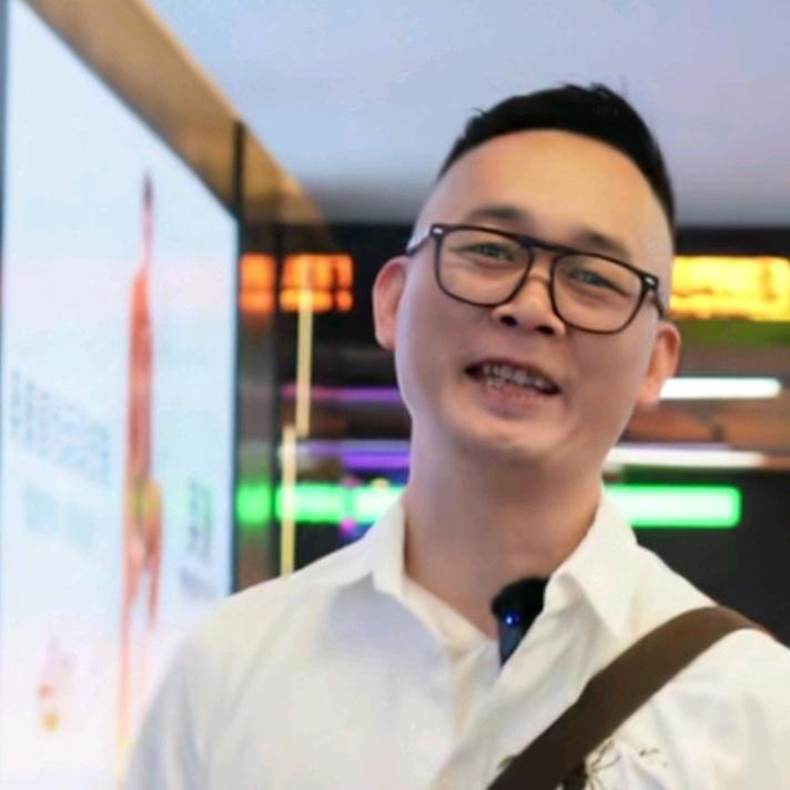 中国老板皮一哥优选