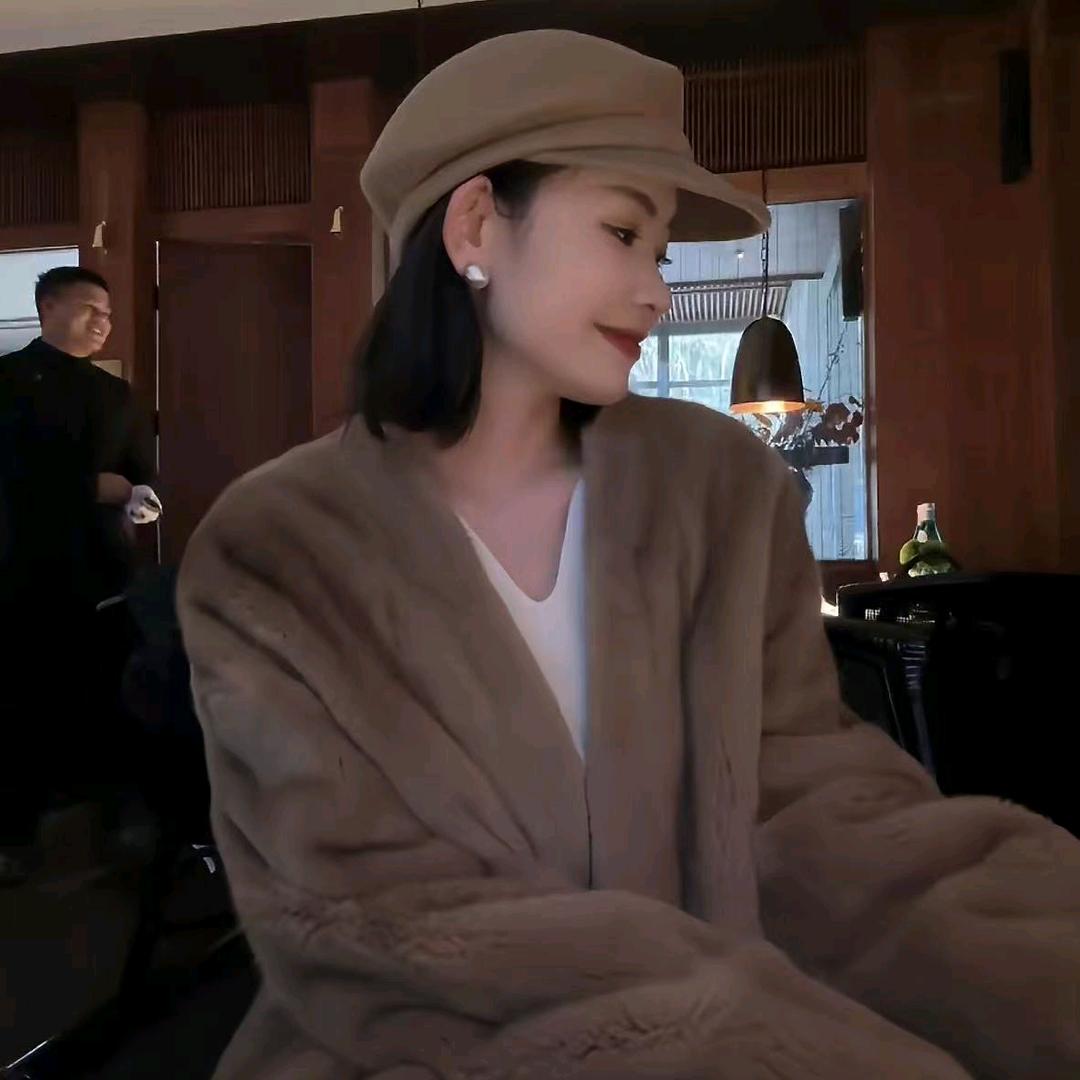 梦梦THE MENG潮流生活馆