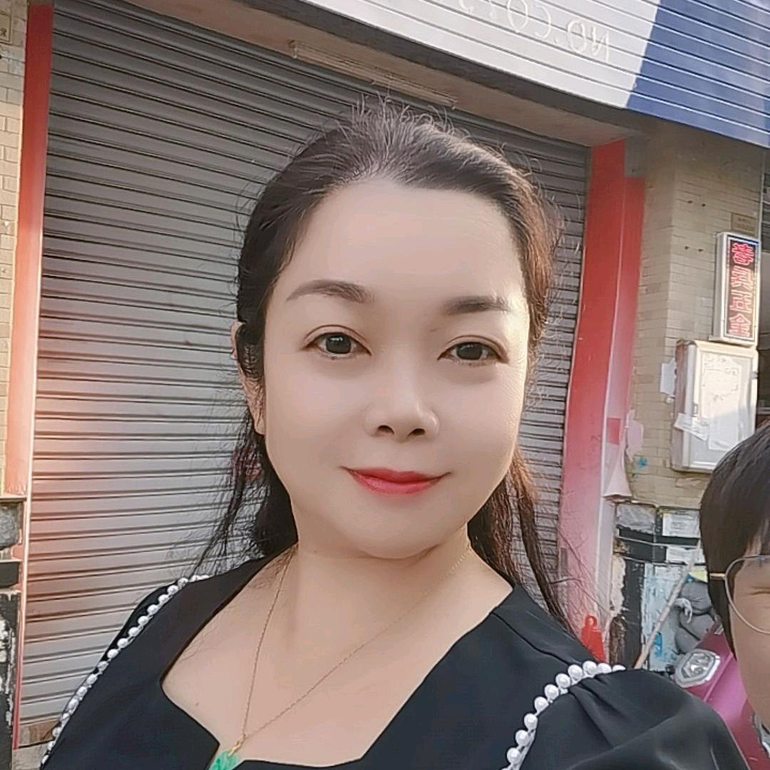 潮州资娘琳姐