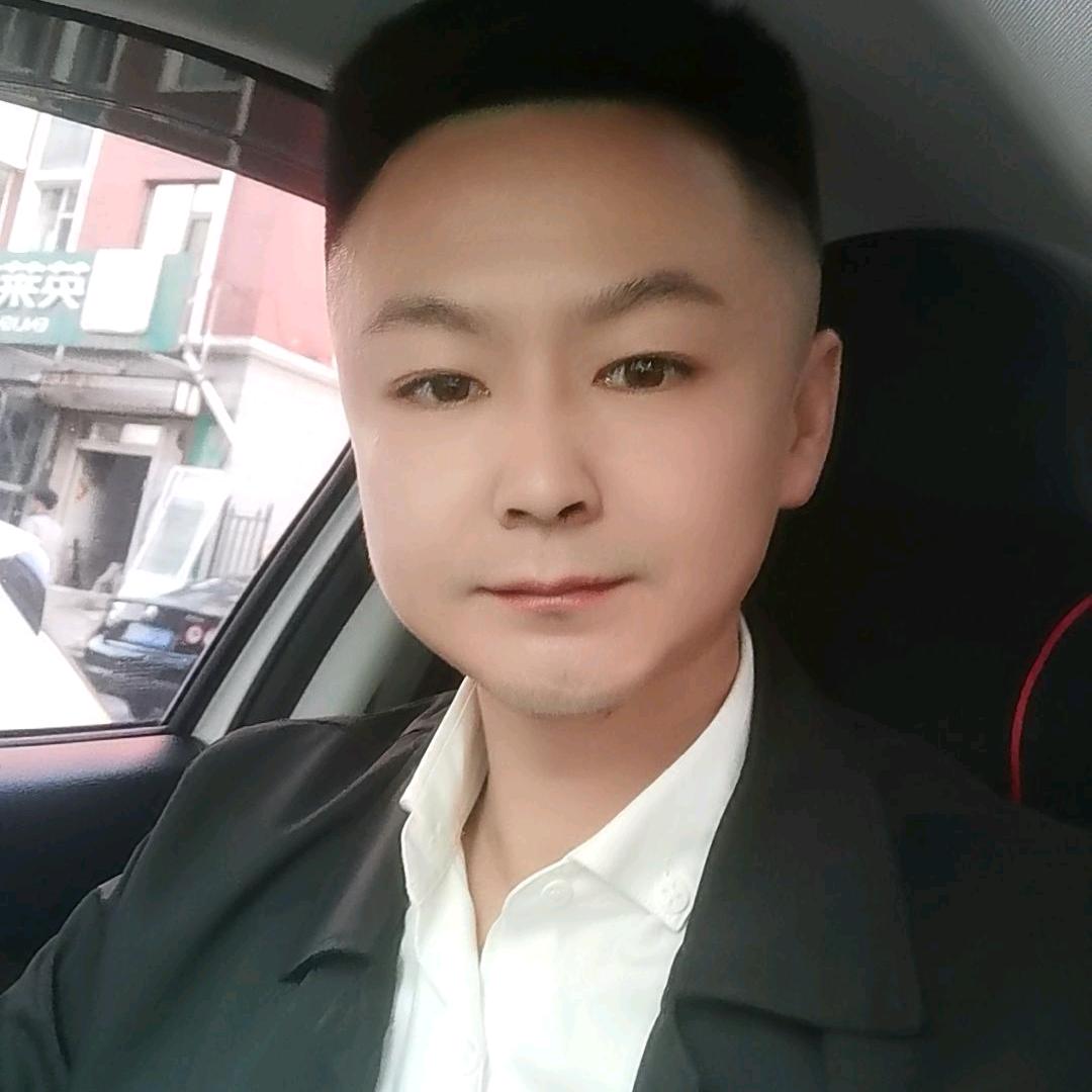 玉俊砂锅麻辣烫（招学员）