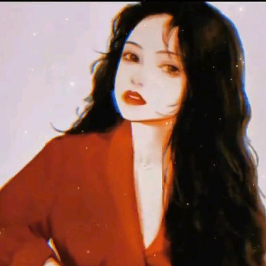 萌萌女士