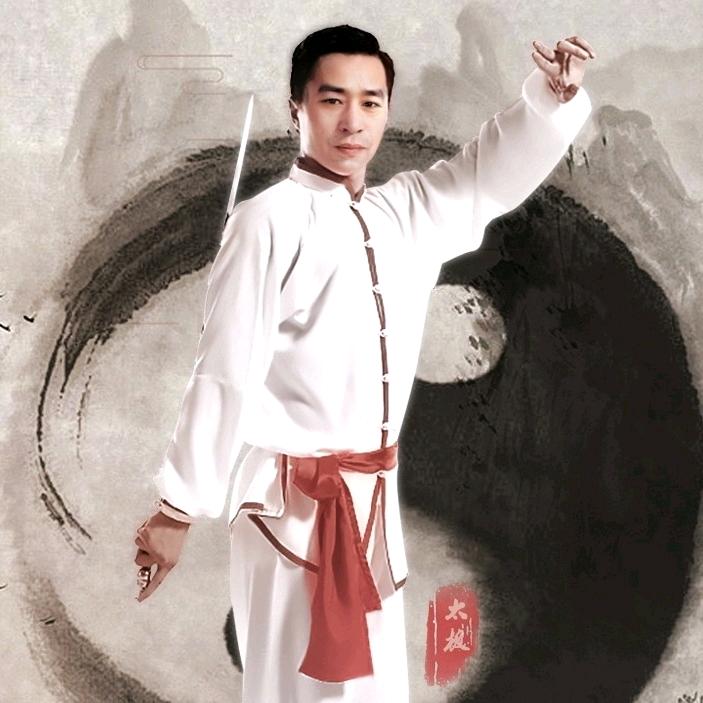 🇨🇳红尘过客🇨🇳