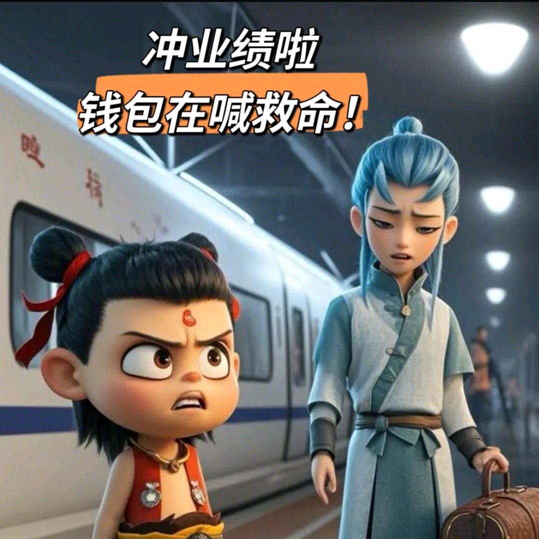 北京启鑫科技发展有限公司的小店压痕条