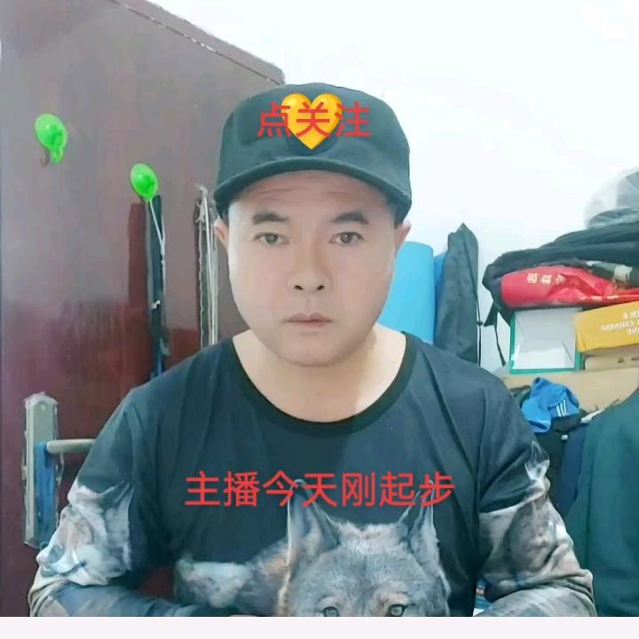全品窗❤️