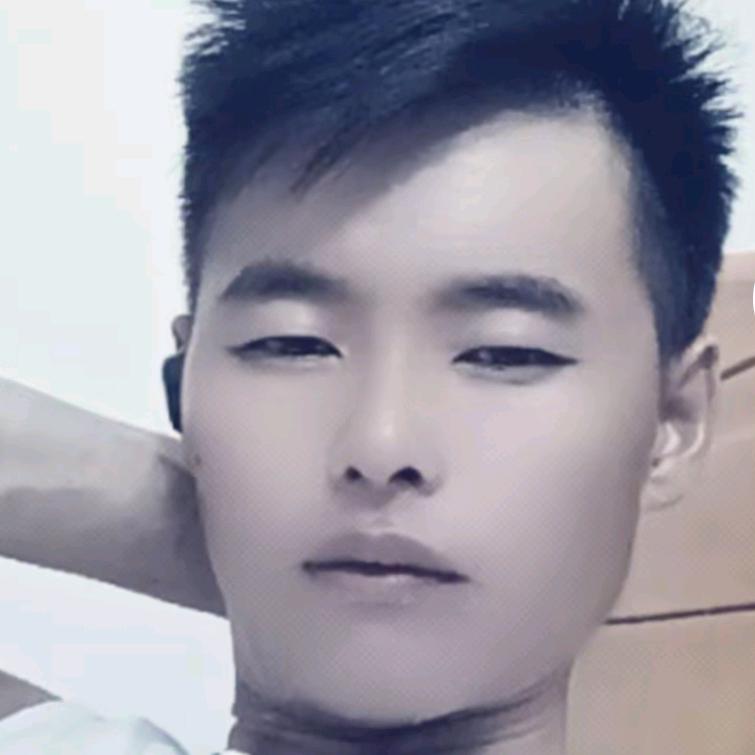想念