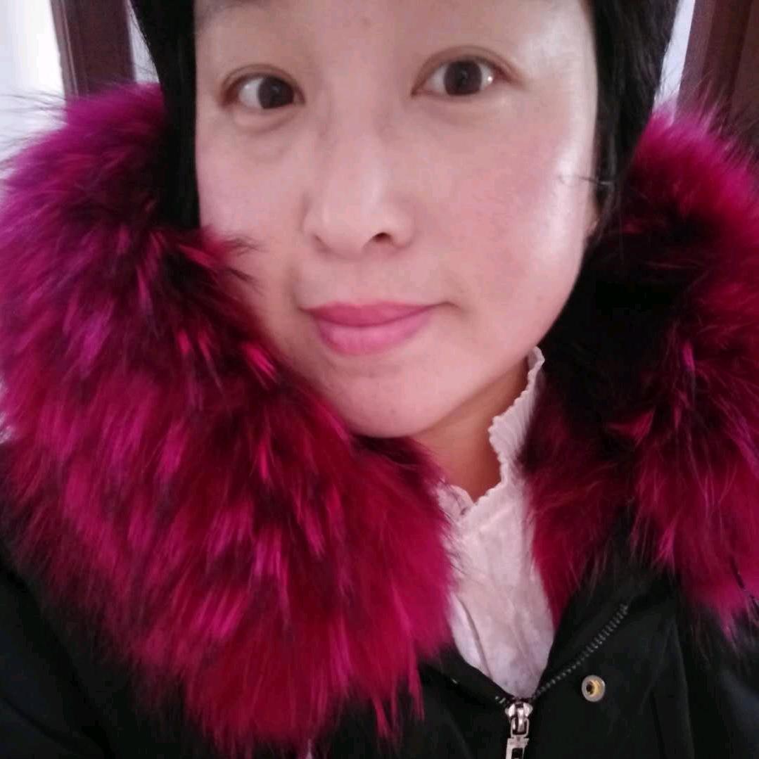 小卢在线
