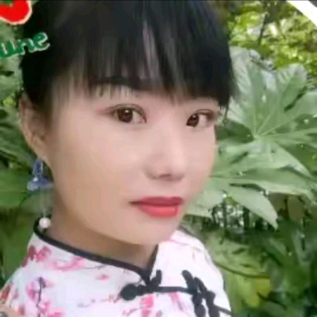 玫玫