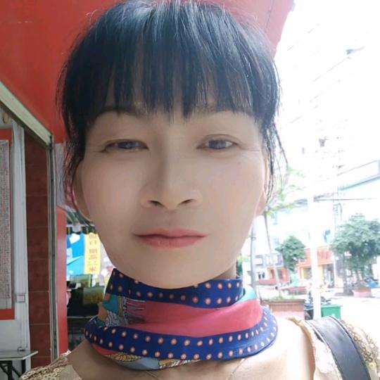 清清^O^