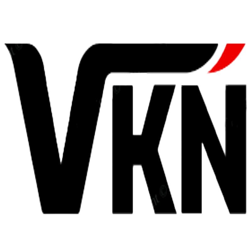 VKN运动健身