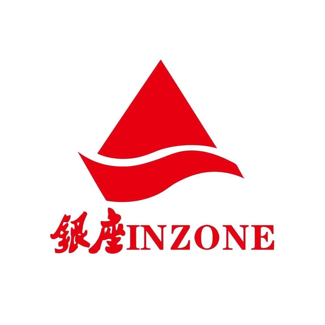 银座泉城广场店-招财猫