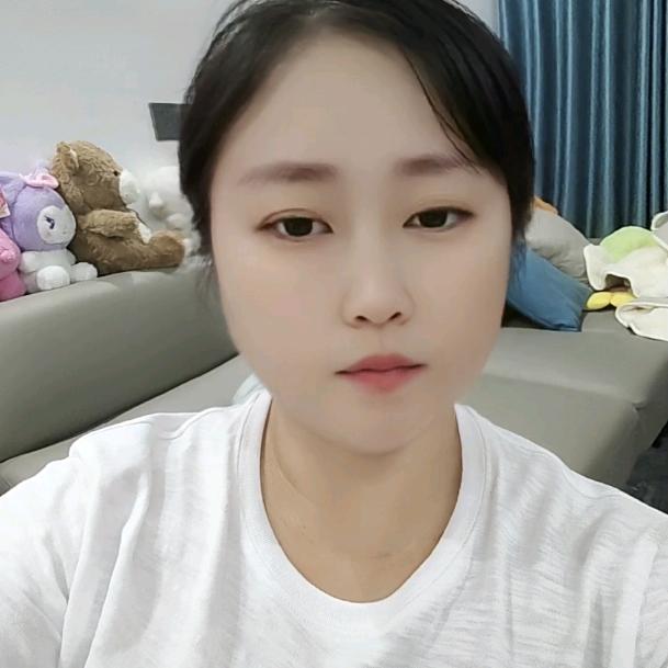 静静妈(首播筹备中)